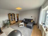 Foto - Etagenwohnung zur Miete in Osnabrück