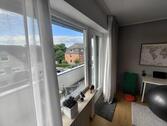 Foto - Etagenwohnung in Osnabrück