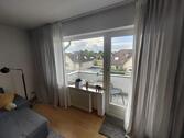 Foto - Etagenwohnung in Osnabrück zur Miete