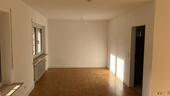 Foto - Attraktive 3-Zimmer Wohnung mit Balkon, Stellplatz in Neheim Rush