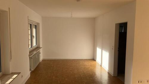 Foto - Attraktive 3-Zimmer Wohnung mit Balkon, Stellplatz in Neheim Rush
