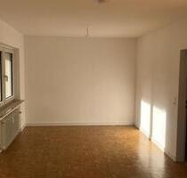 Attraktive 3-Zimmer Wohnung mit Balkon, Stellplatz in Neheim Rush - Arnsberg Rusch