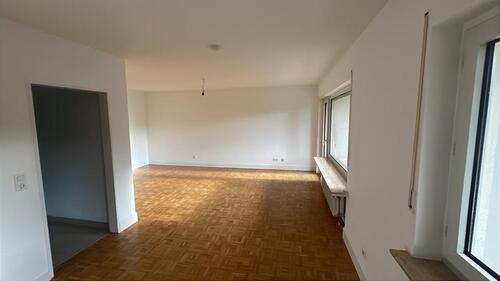 Foto - Etagenwohnung zum Kaufen in Arnsberg