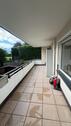 Foto - Etagenwohnung in Arnsberg zum Kaufen