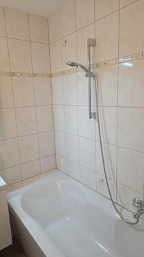 Foto - Etagenwohnung in Blaufelden