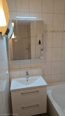 Foto - Etagenwohnung in Blaufelden zur Miete