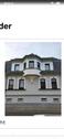Foto - Schöne 3 ZKB mit Balkon ab 01.10.2025 in St.Ingbert Stadtmitte