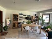 Foto - Etagenwohnung zur Miete in Sankt Ingbert
