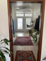 Foto - Etagenwohnung in Sankt Ingbert