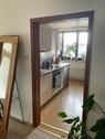 Foto - Etagenwohnung in Sankt Ingbert zur Miete