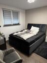 Foto - Schöne offene geräumige Wohnung