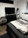 Foto - Etagenwohnung zur Miete in Pirmasens