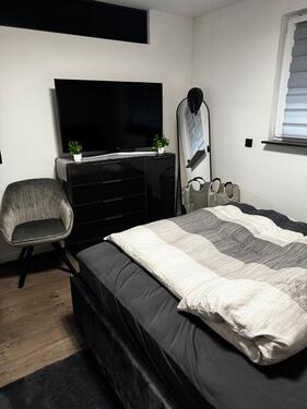 Foto - Etagenwohnung zur Miete in Pirmasens