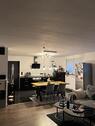 Foto - Etagenwohnung in Pirmasens