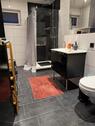 Foto - Etagenwohnung in Pirmasens zur Miete