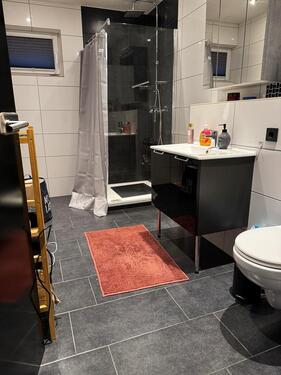 Foto - Etagenwohnung in Pirmasens zur Miete