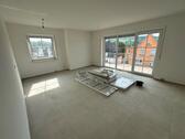 Foto - Sanierte 3 Zimmer Wohnung - 800,00 EUR Kaltmiete,
