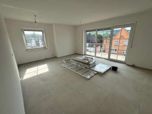 Foto - Sanierte 3 Zimmer Wohnung - 800,00 EUR Kaltmiete,