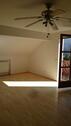 Foto - 2 Zimmer - Wohnung mit Balkon - 500,00 EUR Kaltmiete,