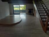 Foto - Etagenwohnung in Weilheim in Oberbayern