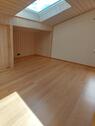 Foto - Etagenwohnung in Weilheim in Oberbayern zur Miete