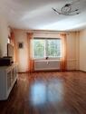 Foto - Etagenwohnung in Düsseldorf