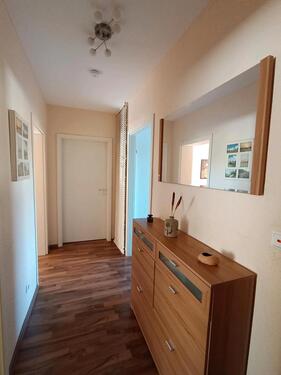Foto - Etagenwohnung in Düsseldorf zum Kaufen