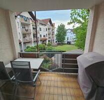 Eigentumswohnung inkl. TG 65qm, 63110 von Privat kein Markler - Rodgau