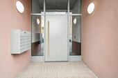 Foto - Etagenwohnung zur Miete in Hattersheim am Main