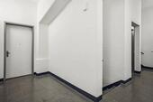 Foto - Etagenwohnung in Hattersheim am Main zur Miete