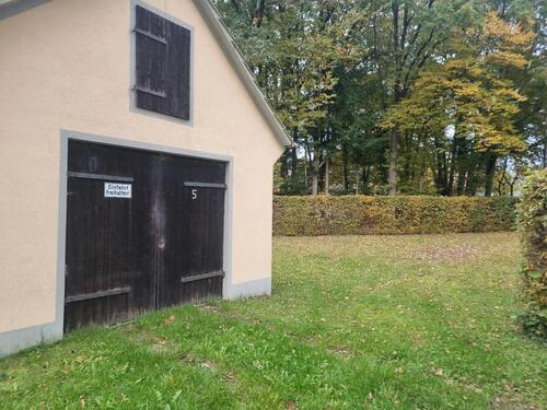 Foto - andere zur Miete in Waldbröl