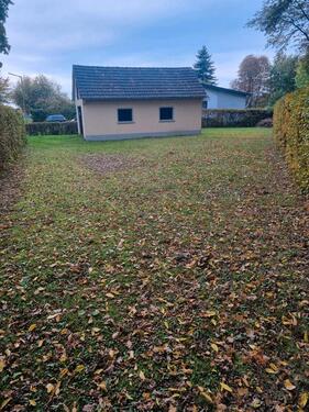 Foto - andere in Waldbröl