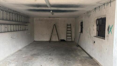 Foto - andere in Waldbröl zur Miete