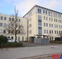 Moderne Bürofläche in Top-Lage! - Paderborn Neuenbeken