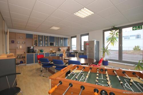 Foto - andere in Paderborn zur Miete