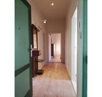 2 x 1 möbliertes Zimmer im Boxhagener Kiez F´hain - Berlin Friedrichshain-Kreuzberg