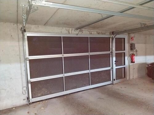 Foto - andere zur Miete in Küps