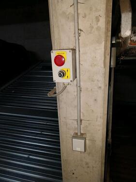 Foto - andere in Küps zur Miete