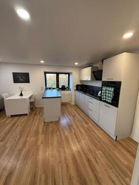 Foto - 100 qm Wohnung kernsaniert in Altstadtnähe