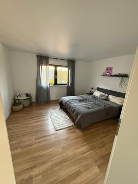 Foto - Etagenwohnung in Ottweiler