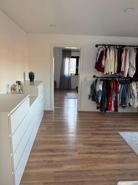 Foto - Etagenwohnung in Ottweiler zur Miete