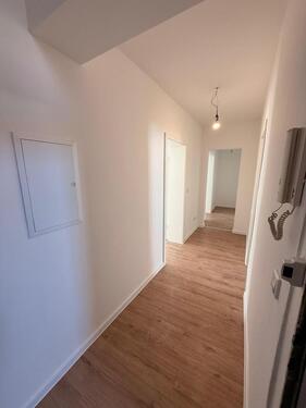 Foto - Kernsanierte 3-Zimmer-Wohnung in zentraler Lage von Nürnberg