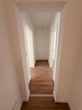 Foto - Etagenwohnung zur Miete in Nürnberg