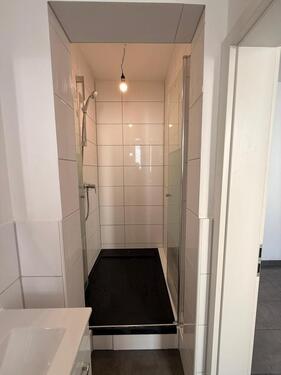 Foto - Etagenwohnung in Nürnberg zur Miete