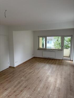 Foto - Moderne 3 Zimmer Wohnung - 492,00 EUR Kaltmiete,