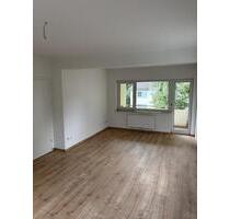 Moderne 3 Zimmer Wohnung - 492,00 EUR Kaltmiete, in Wuppertal (PLZ: 42369) Gemarkung Ronsdorf