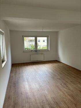 Foto - Etagenwohnung zur Miete in Wuppertal