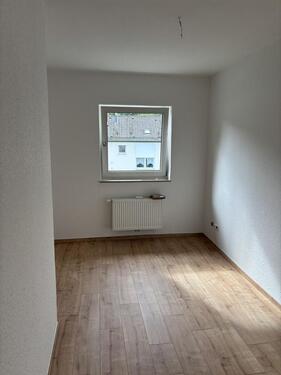 Foto - Etagenwohnung in Wuppertal