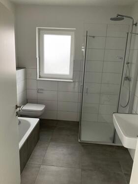 Foto - 2 Zimmer Etagenwohnung in Gelnhausen