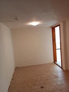 Foto - 2 Zimmer Etagenwohnung zur Miete in Hessisch Oldendorf